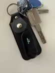 Batería inagotable de 60 horas continuas para viajes largos