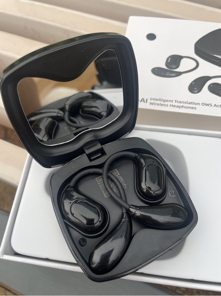 Useful tool for my small business