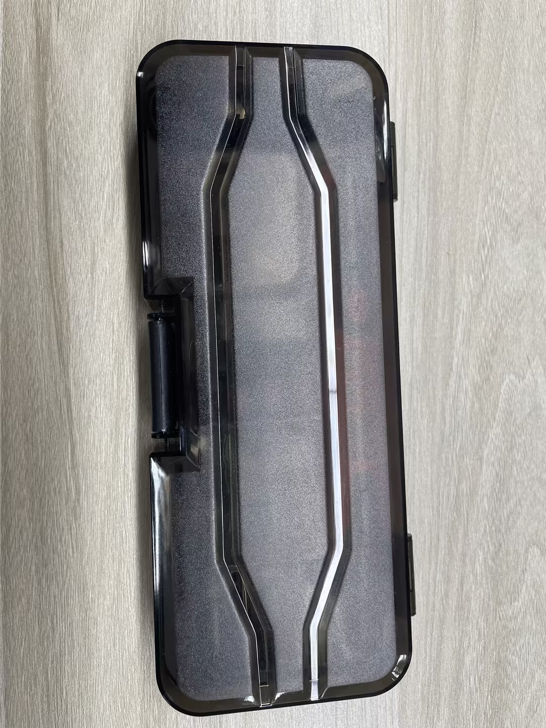 Lightweight design and portable