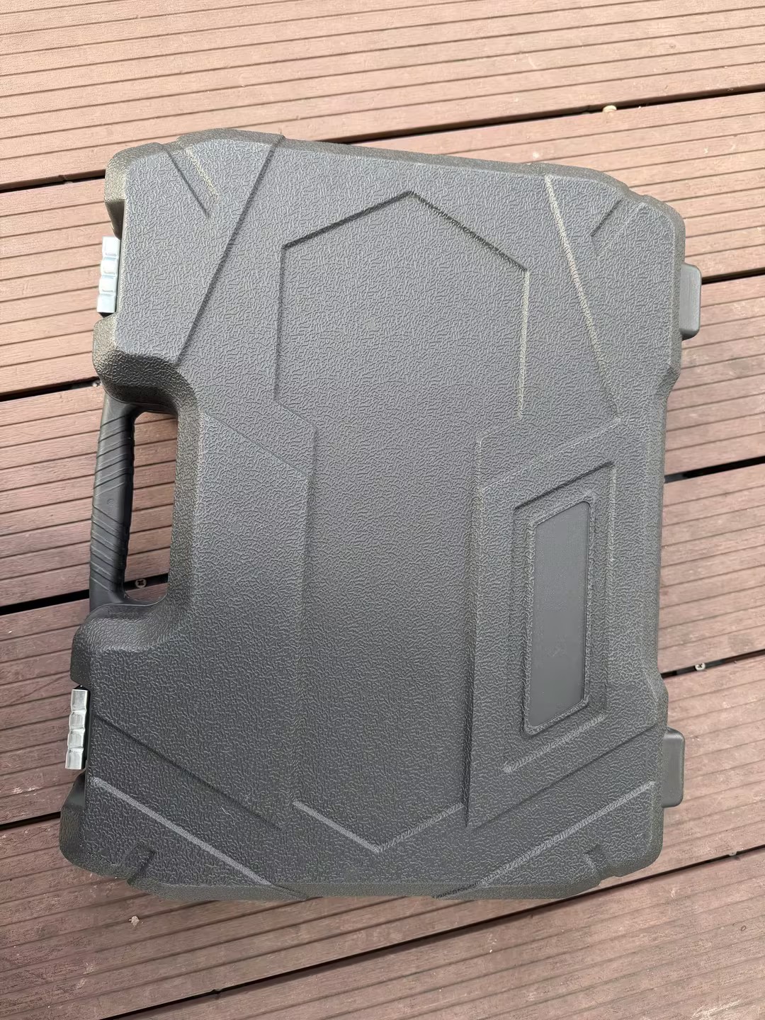 Great tool