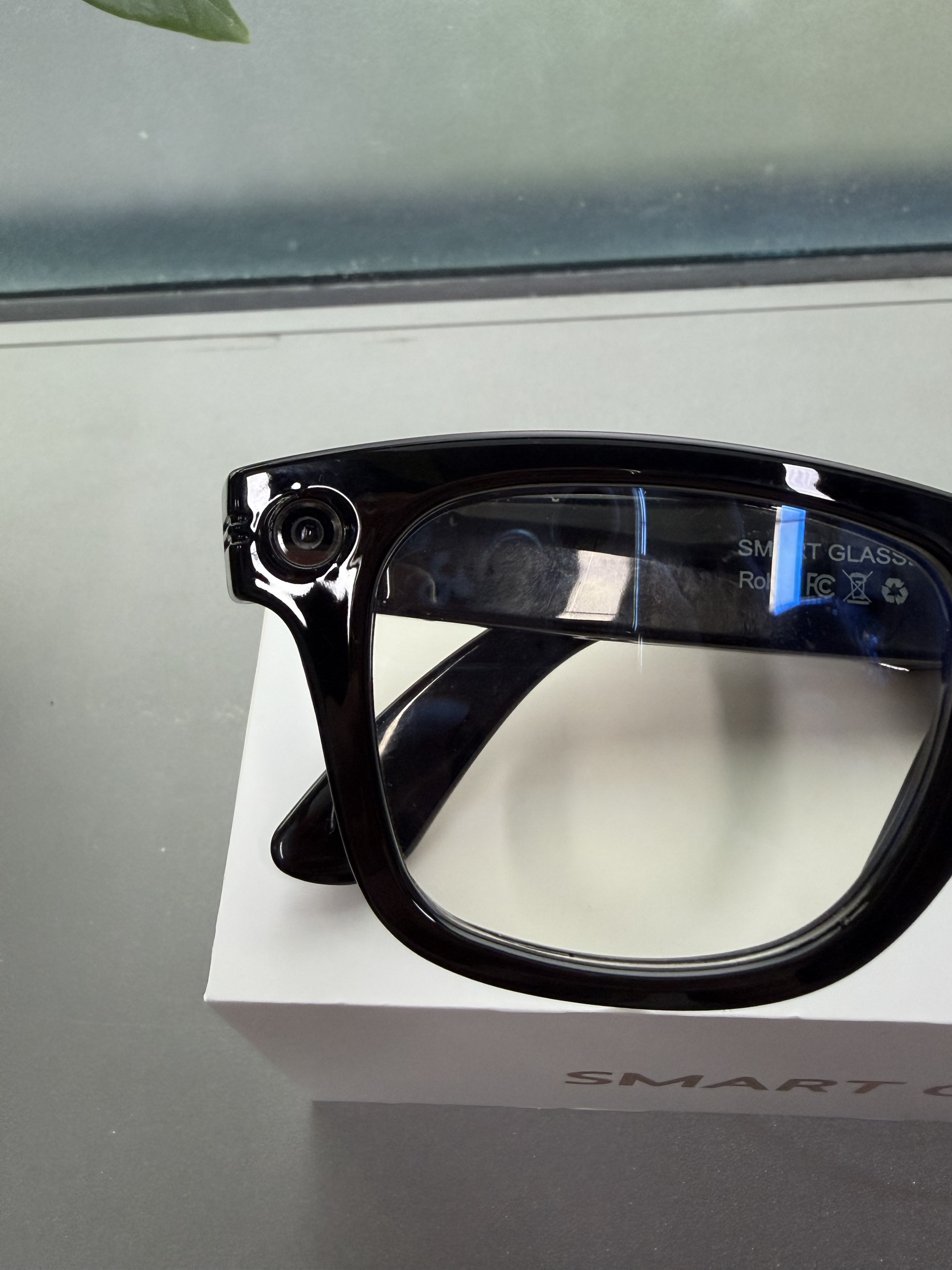 Surprisingly Useful & Packed with Smart Features