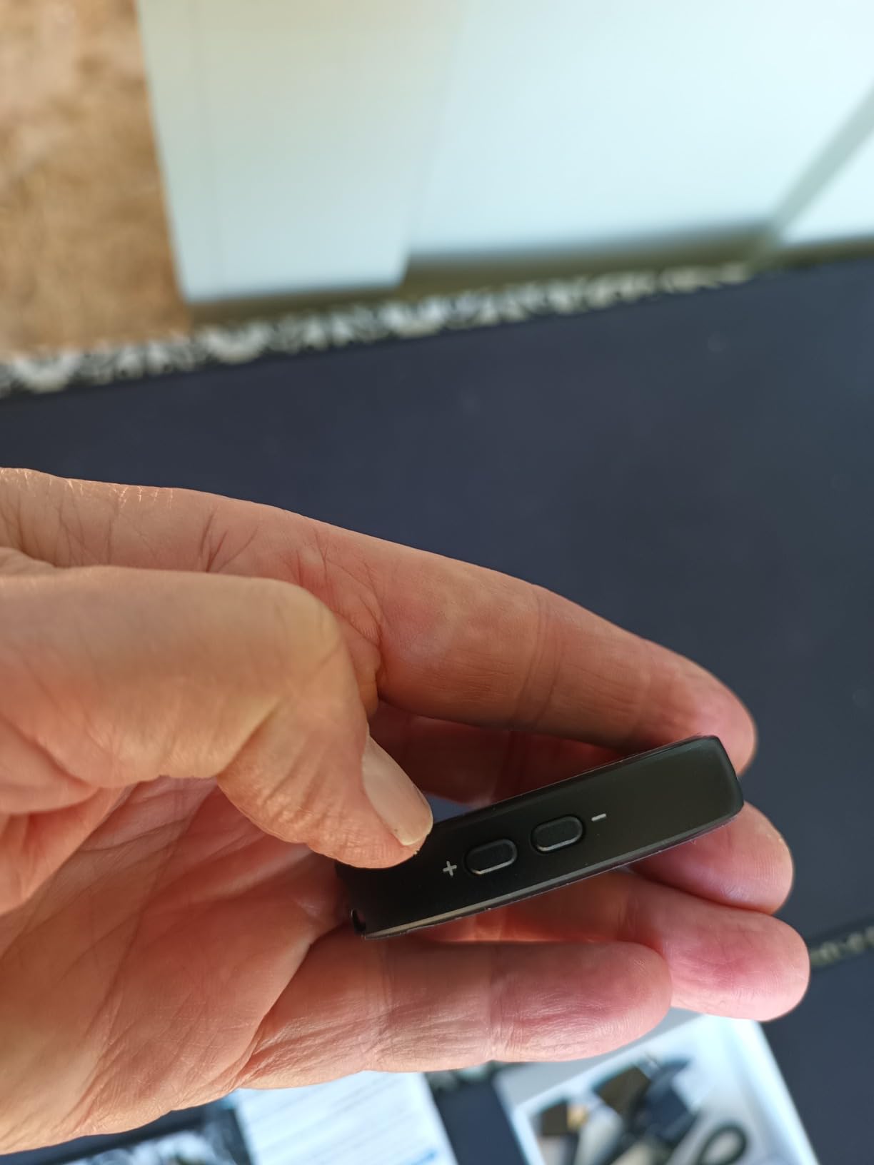 Questa cosa tornerà utile