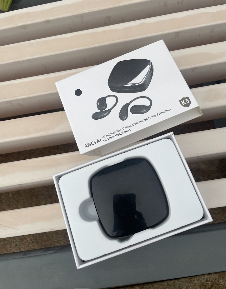 Useful tool for my small business