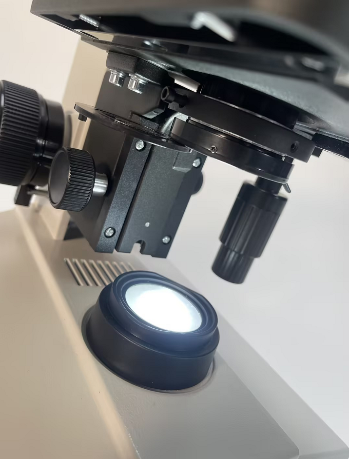 Amazing microscope, totally worth the price