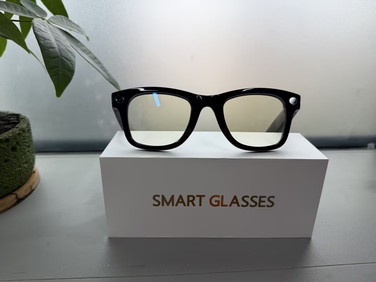 Surprisingly Useful & Packed with Smart Features