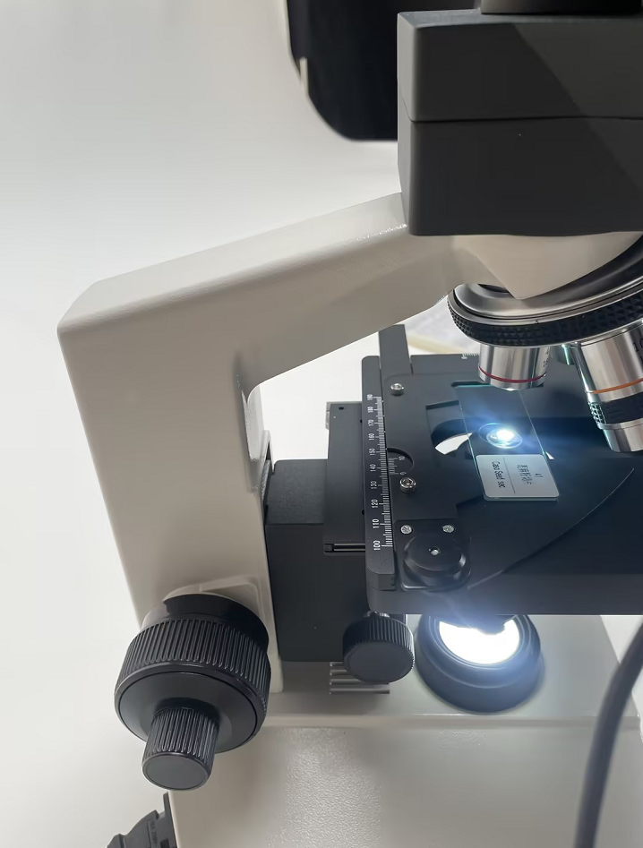 Amazing microscope, totally worth the price