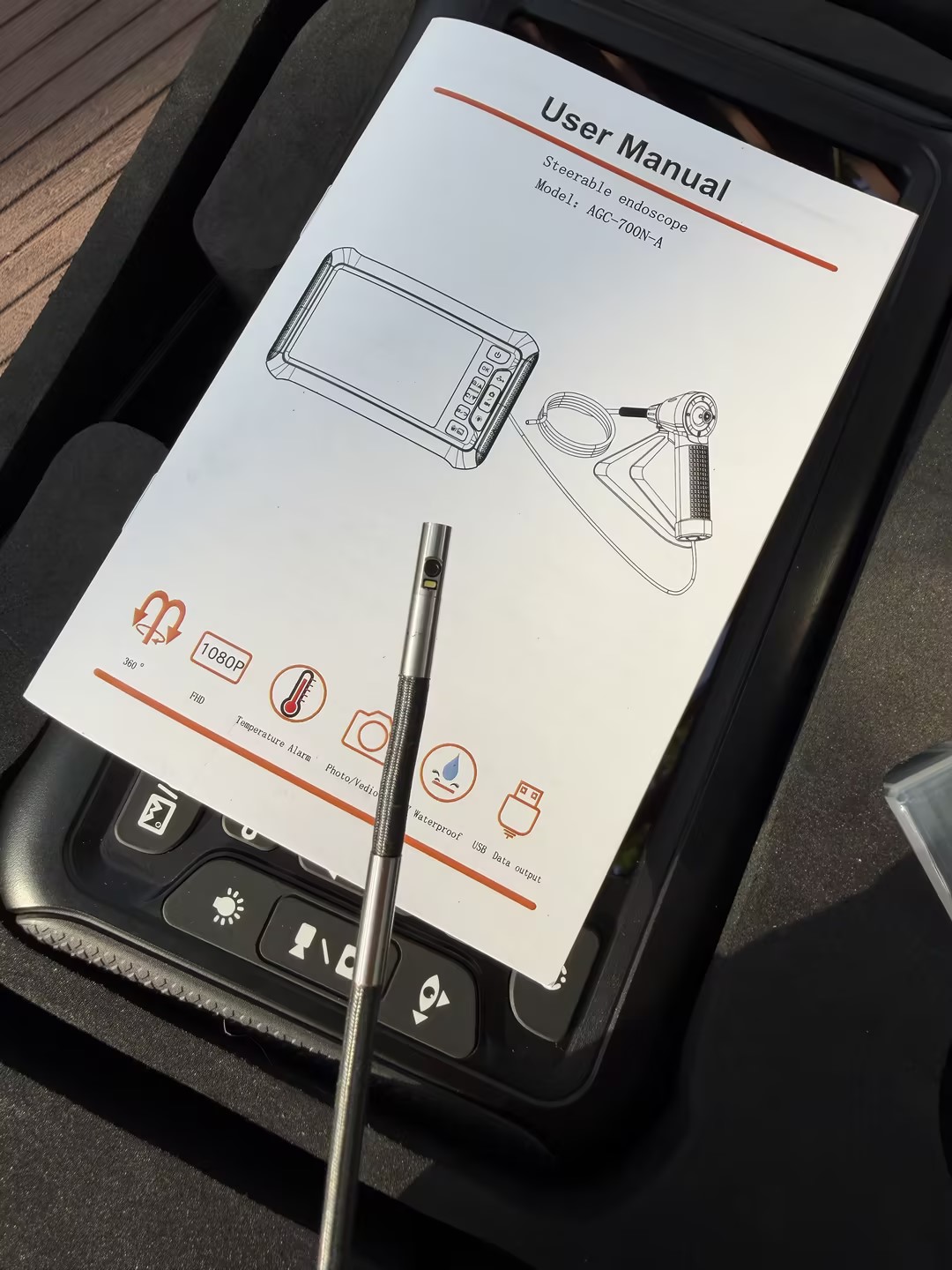 Great tool
