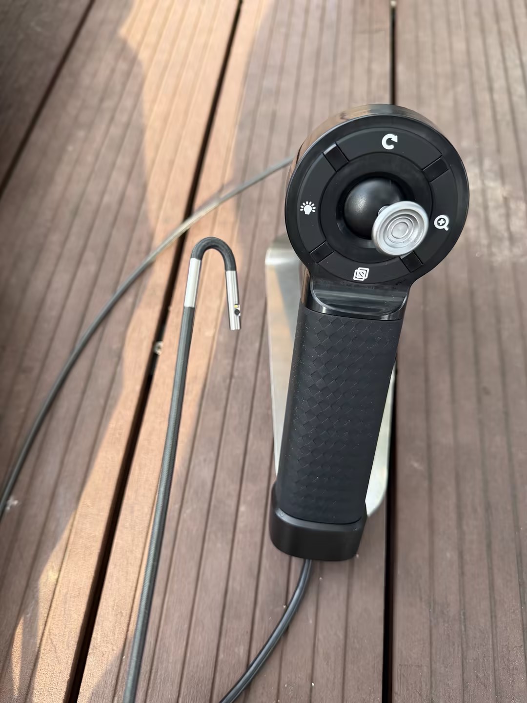Great tool