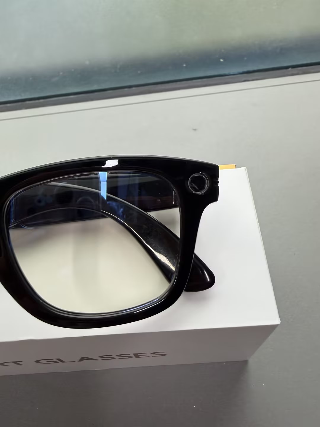 Surprisingly Useful & Packed with Smart Features