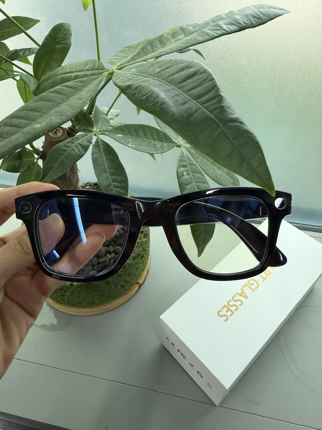 Surprisingly Useful & Packed with Smart Features
