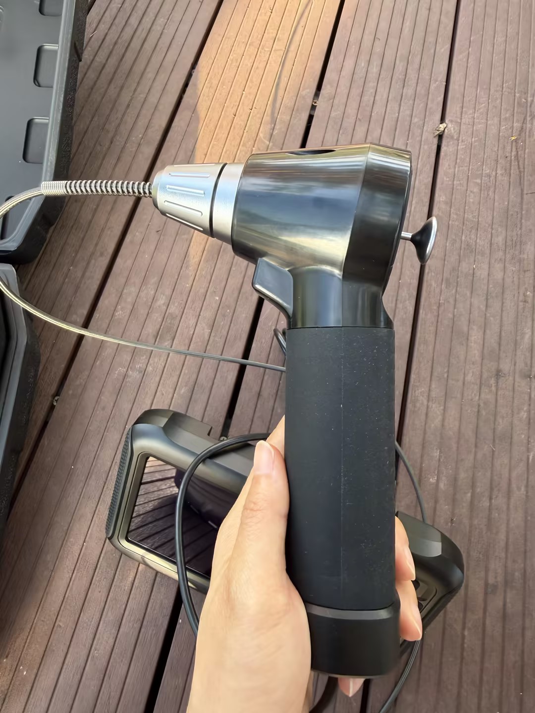 Great tool