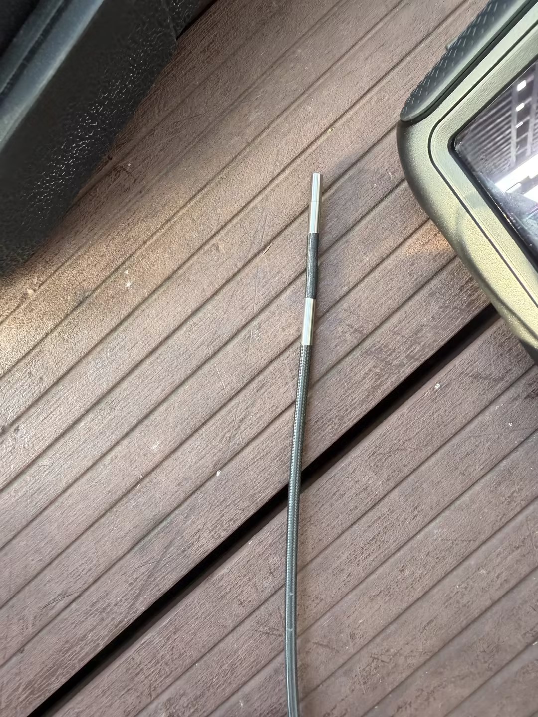 Great tool