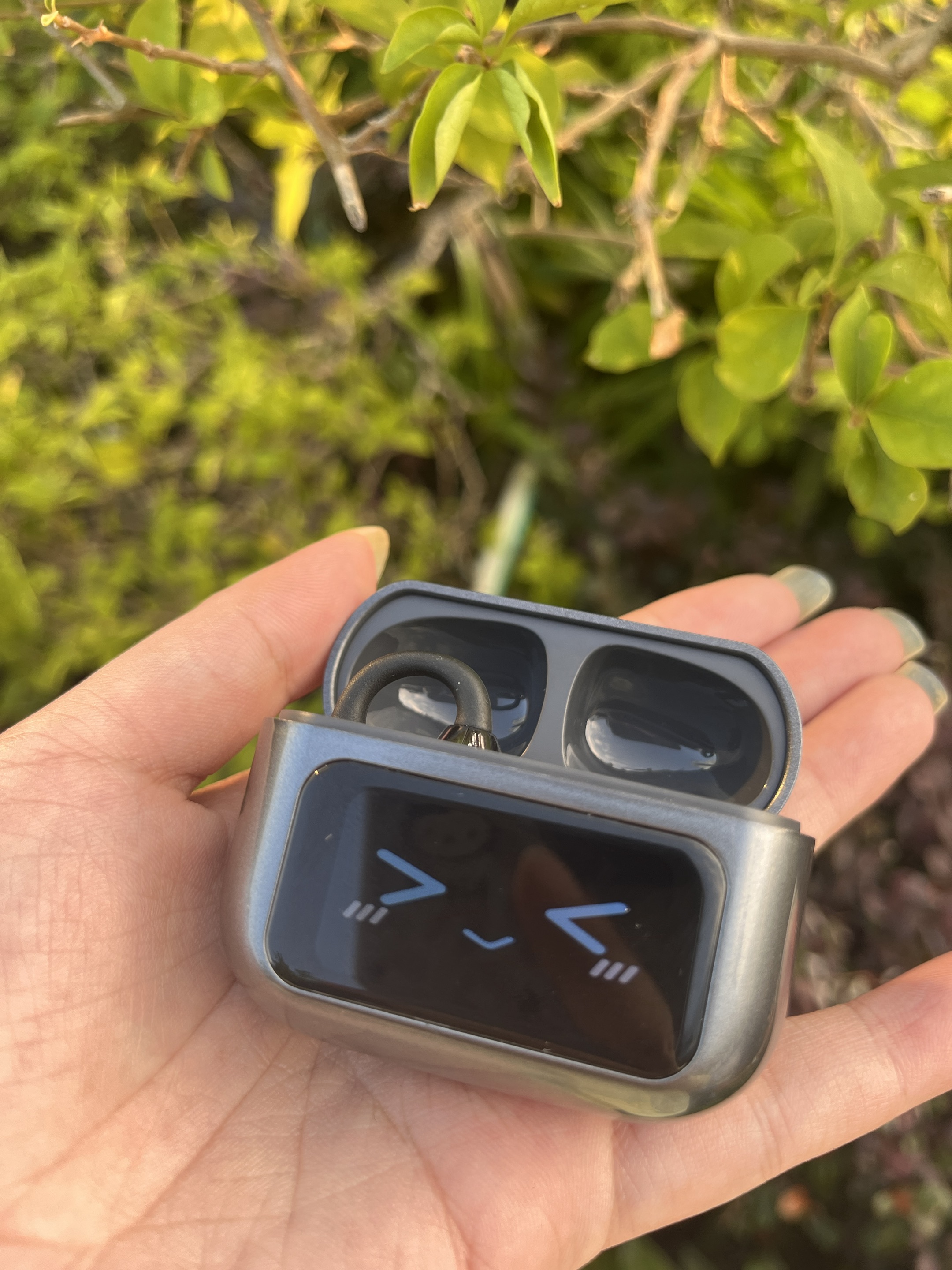 My Favorite Everyday Headphones!