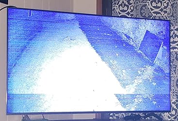 Excellent solar powered wifi system