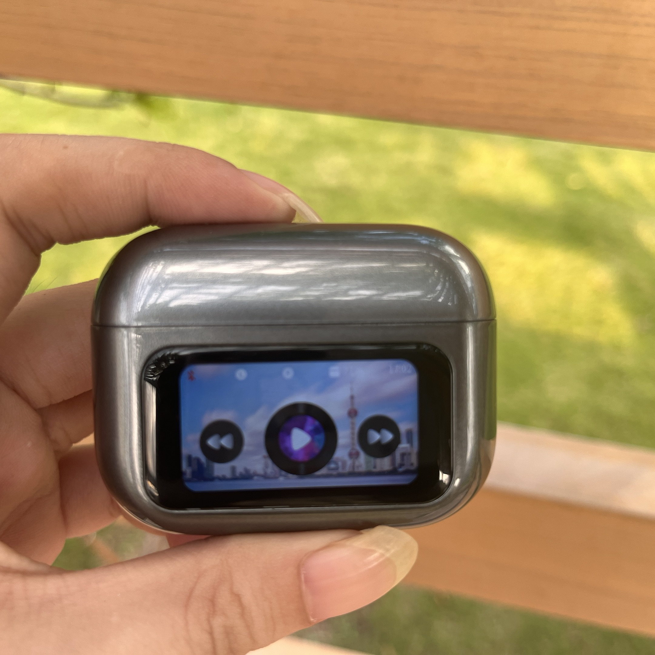 My Favorite Everyday Headphones!