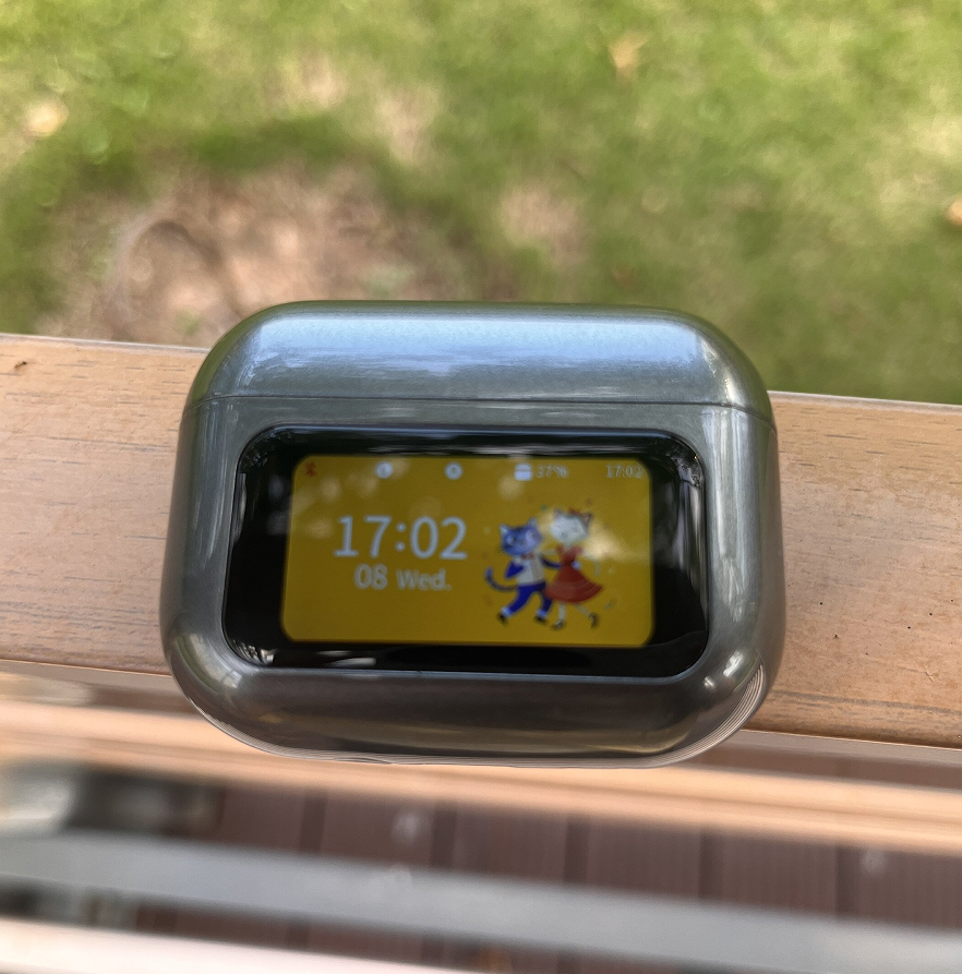 My Favorite Everyday Headphones!