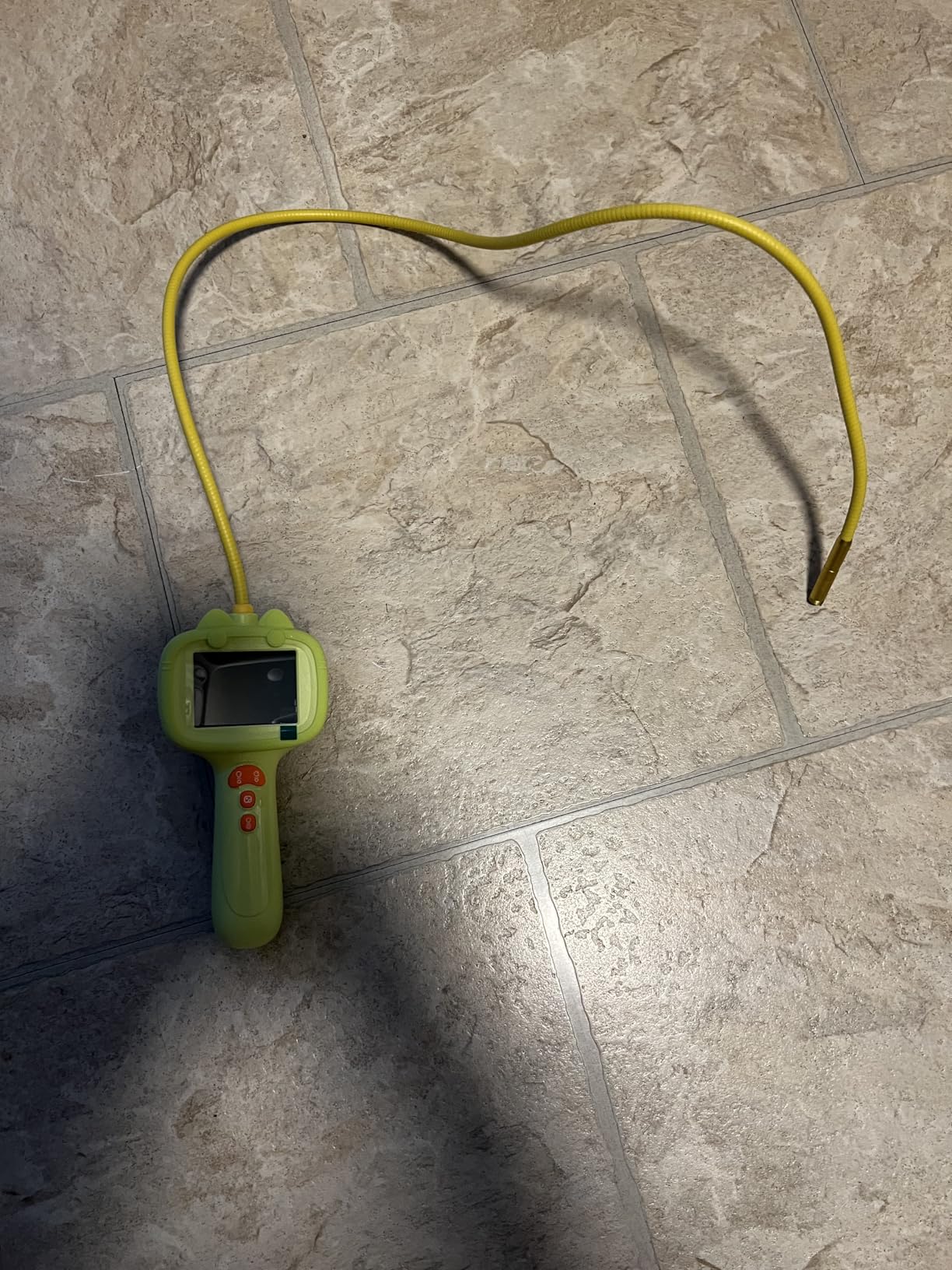 Cool for adults and kids