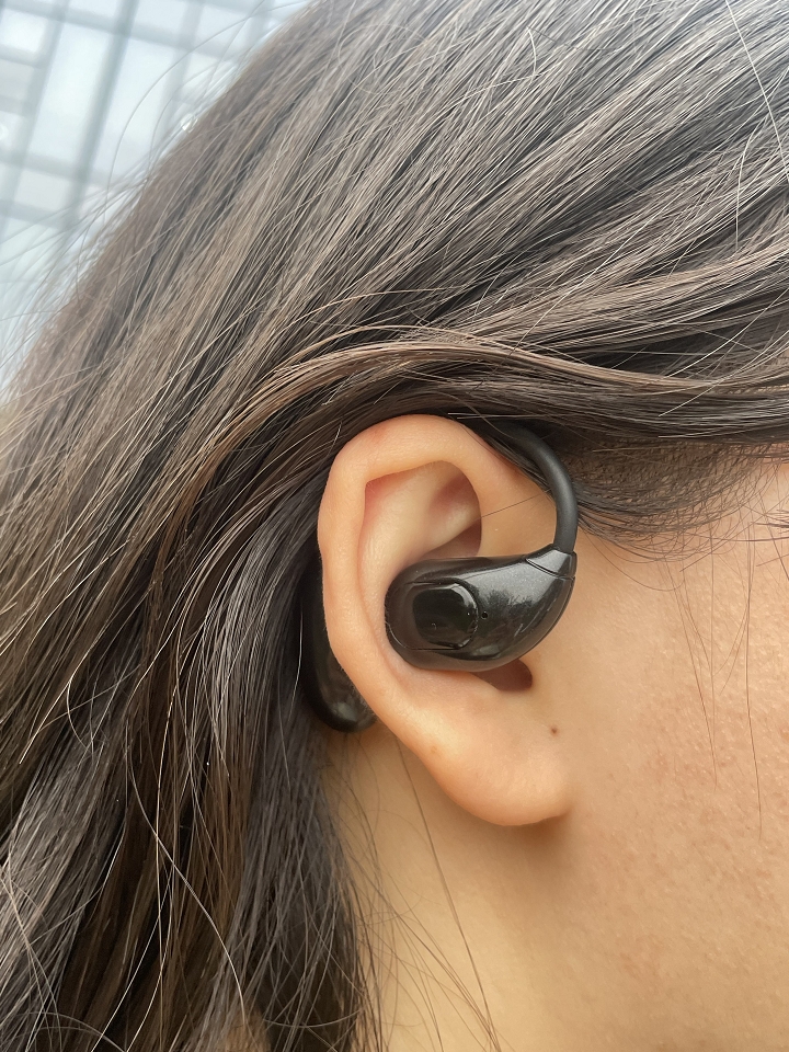 Different and Super Unique!