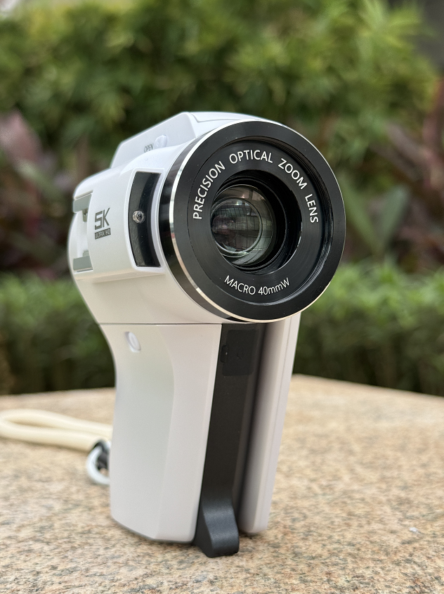 Happy with the purchase