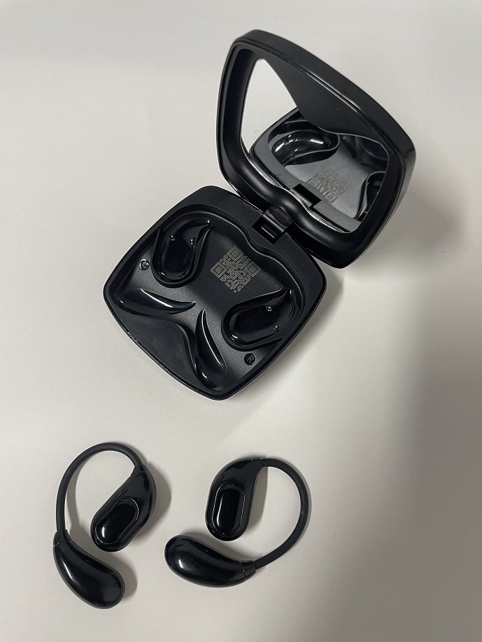 Different and Super Unique!