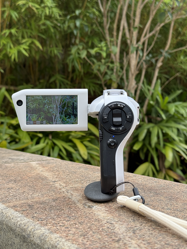 Happy with the purchase