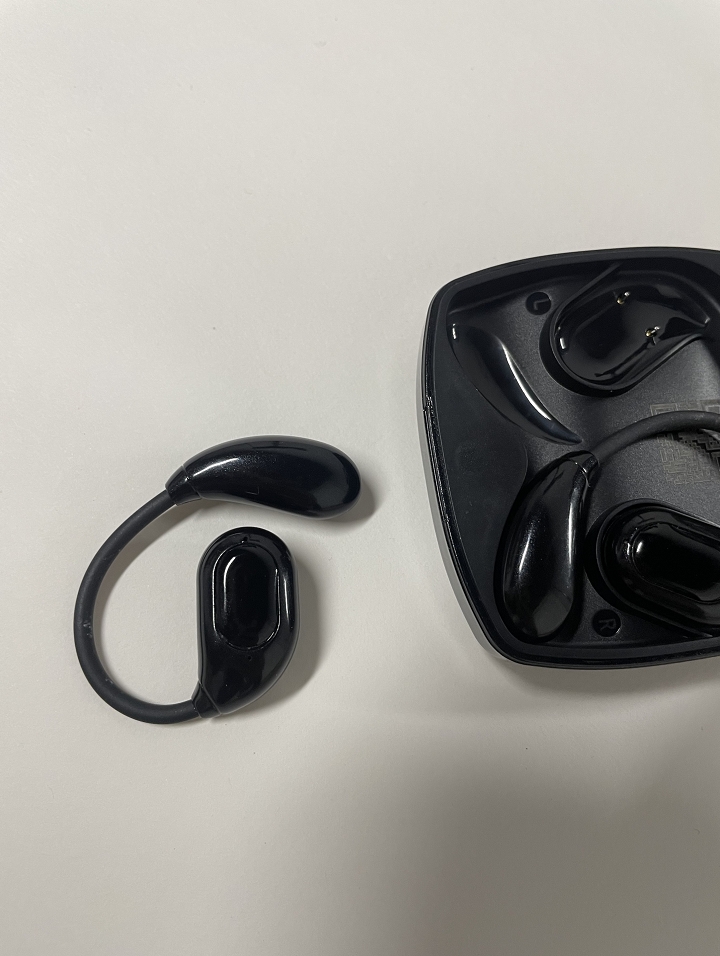 Different and Super Unique!