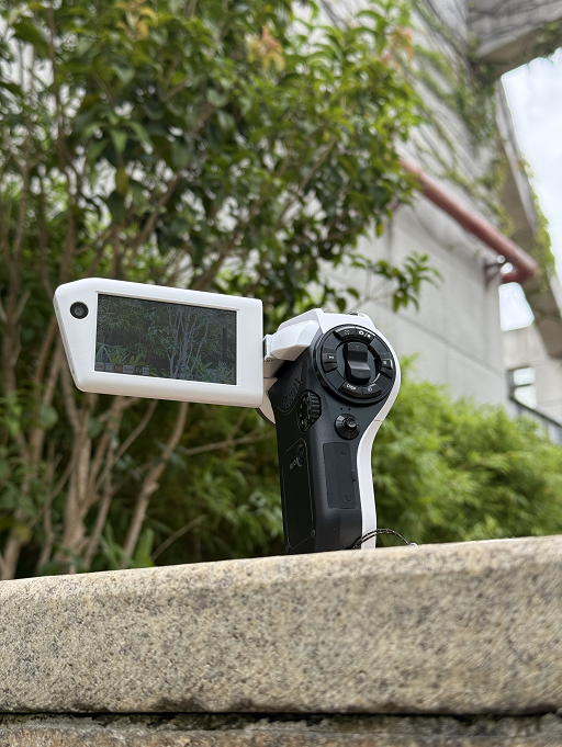 Happy with the purchase