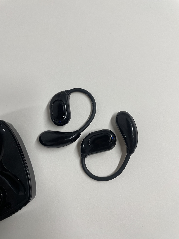 Different and Super Unique!