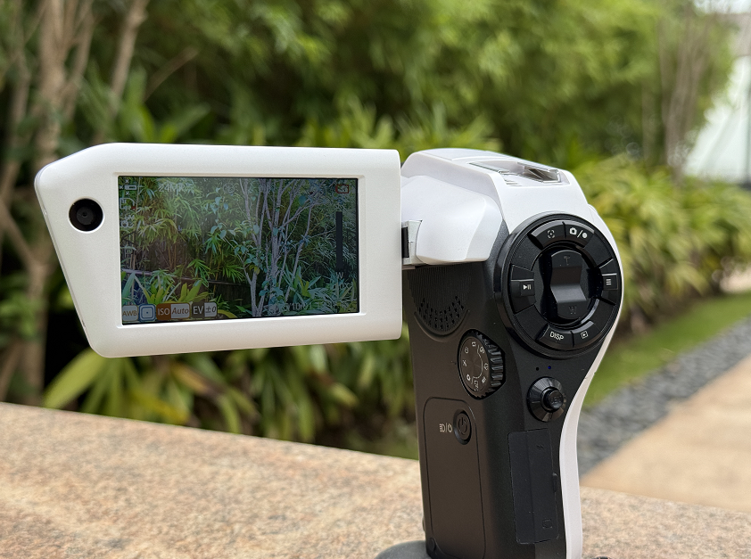 Happy with the purchase