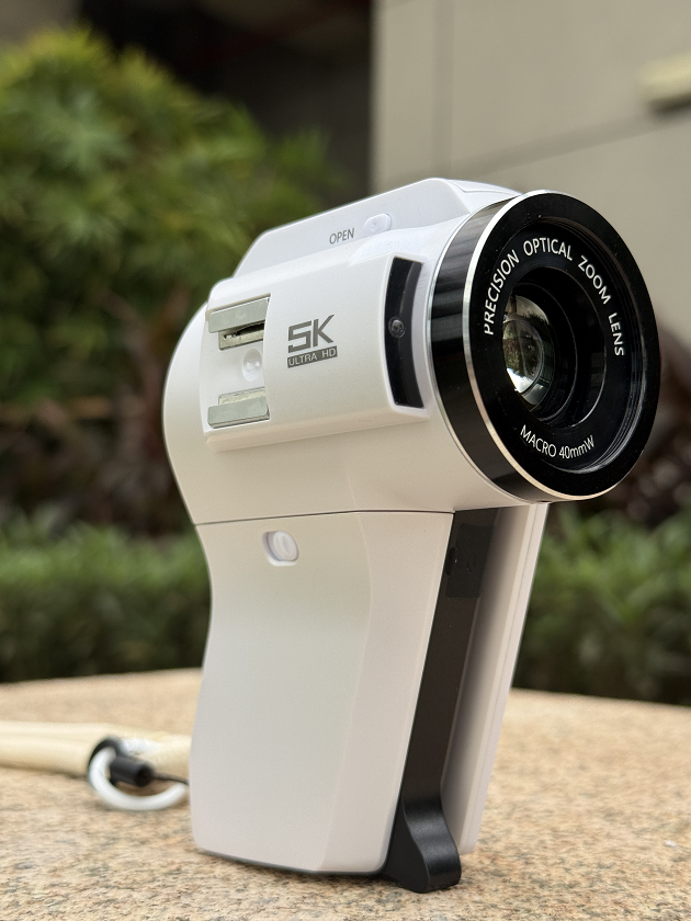 Happy with the purchase