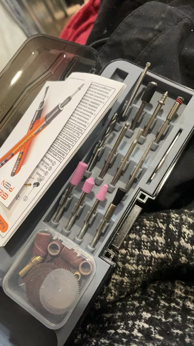 Great tool that's worth the money!