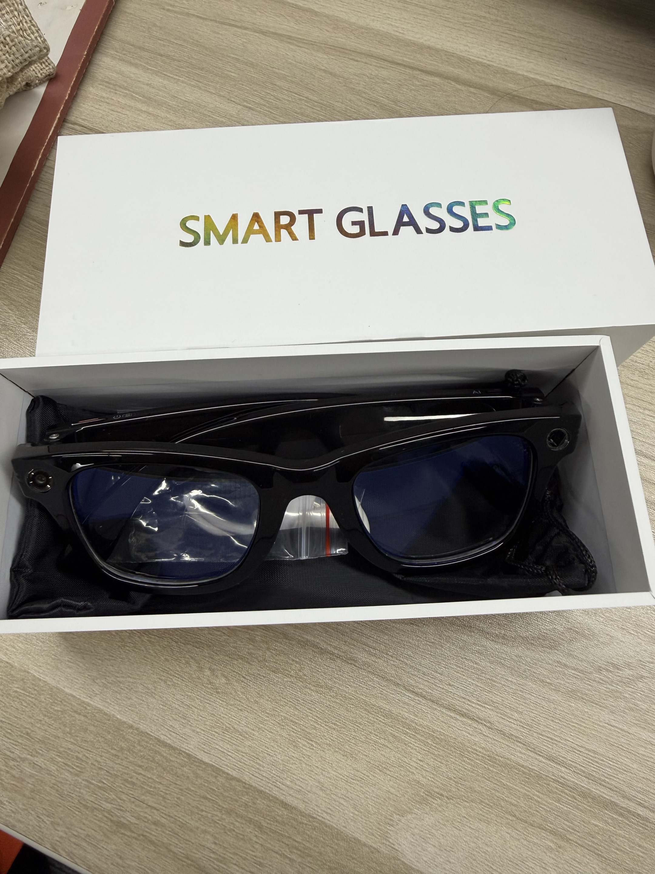Surprisingly Useful & Packed with Smart Features