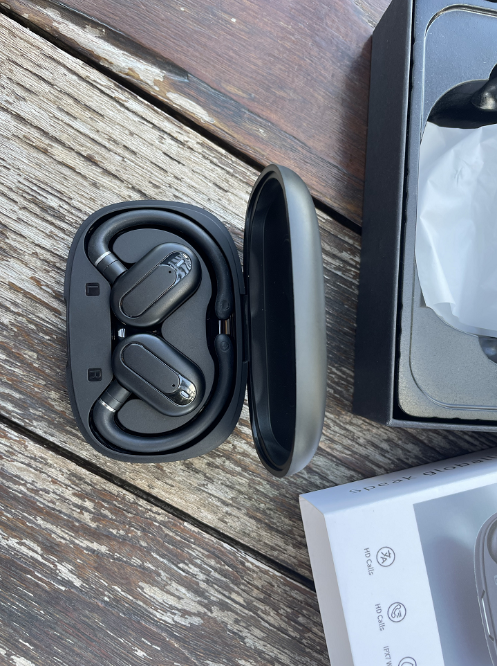 great aid if you are traveling to non-English speaking countries