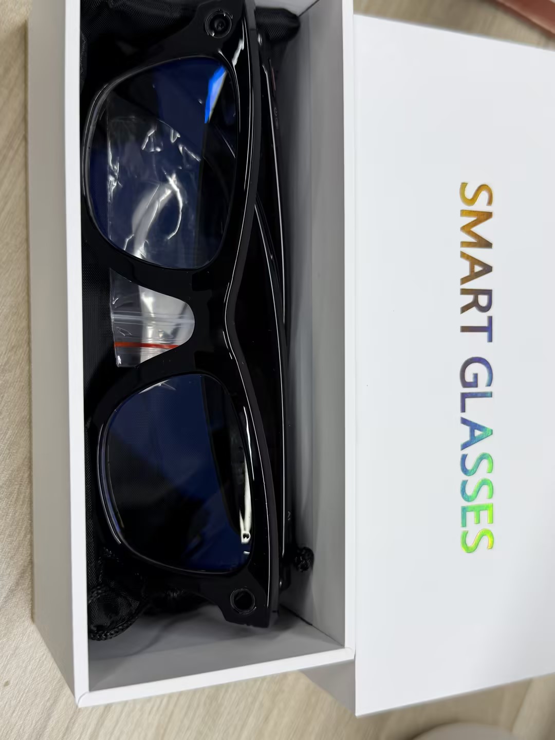 Surprisingly Useful & Packed with Smart Features