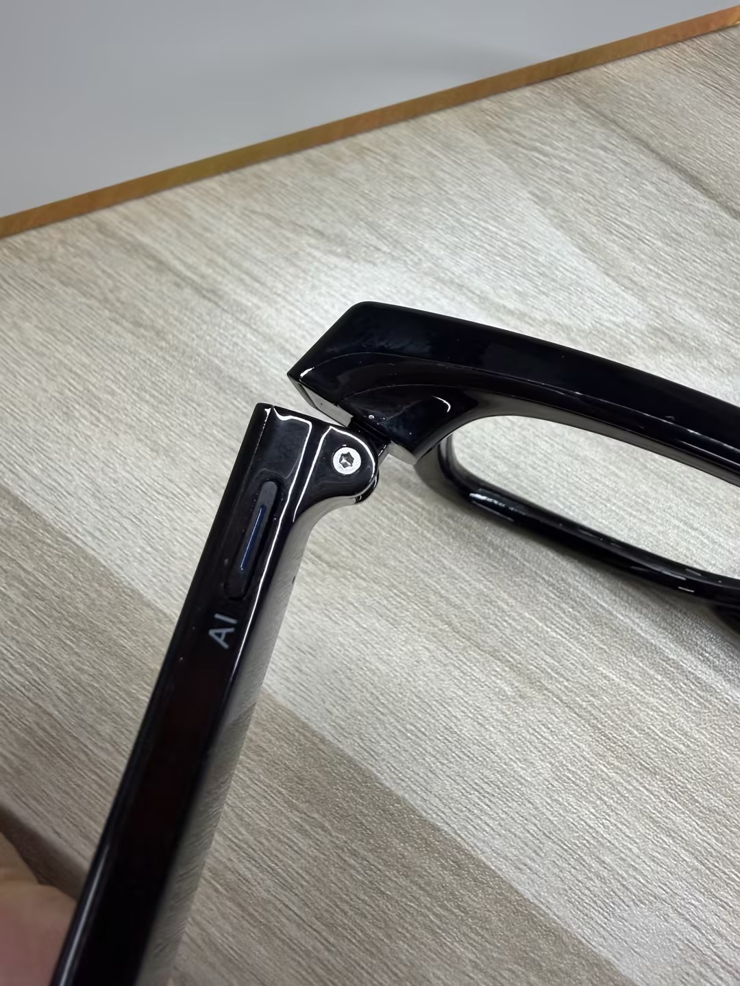 Surprisingly Useful & Packed with Smart Features
