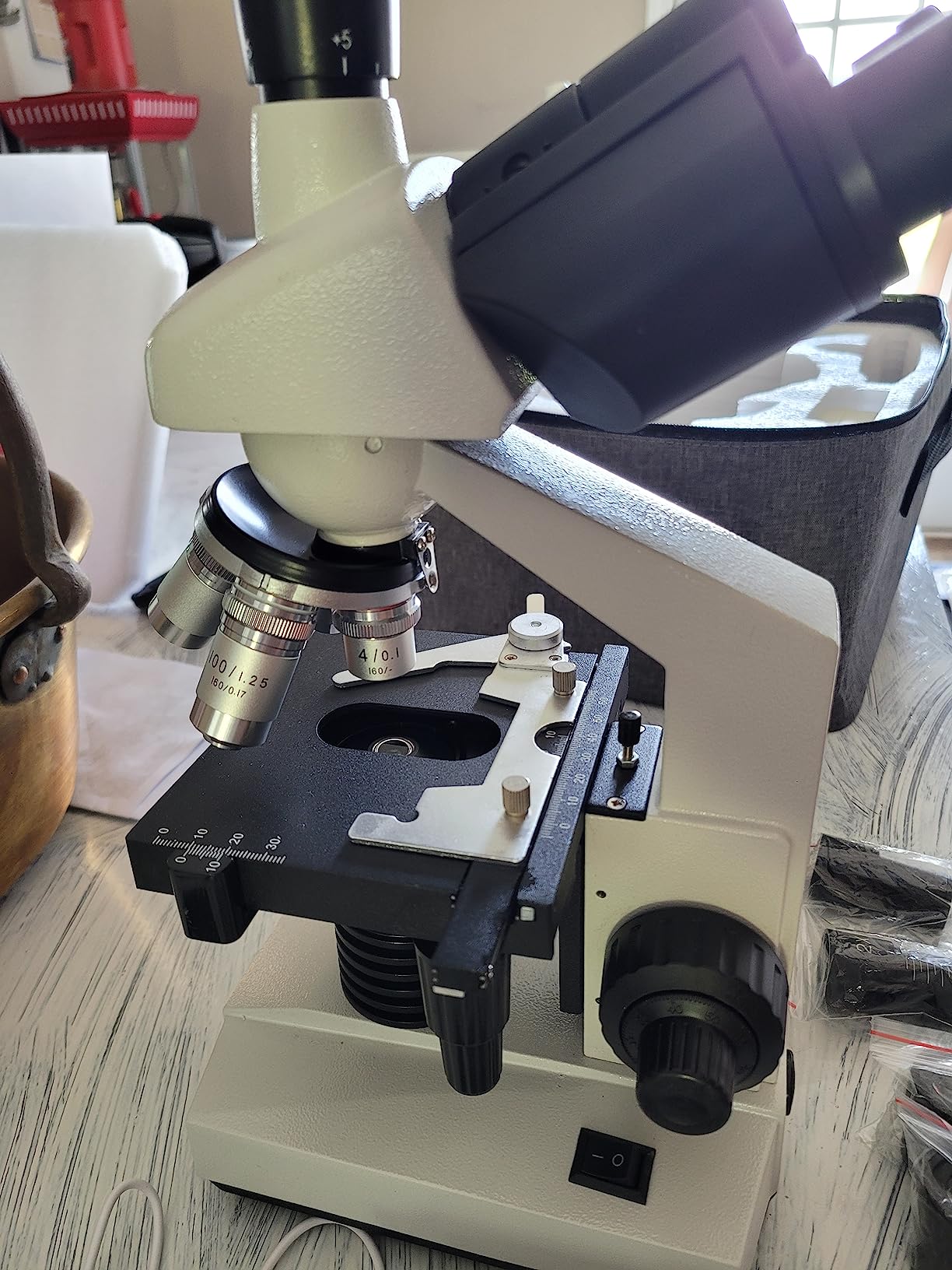 Good buy, would recommend