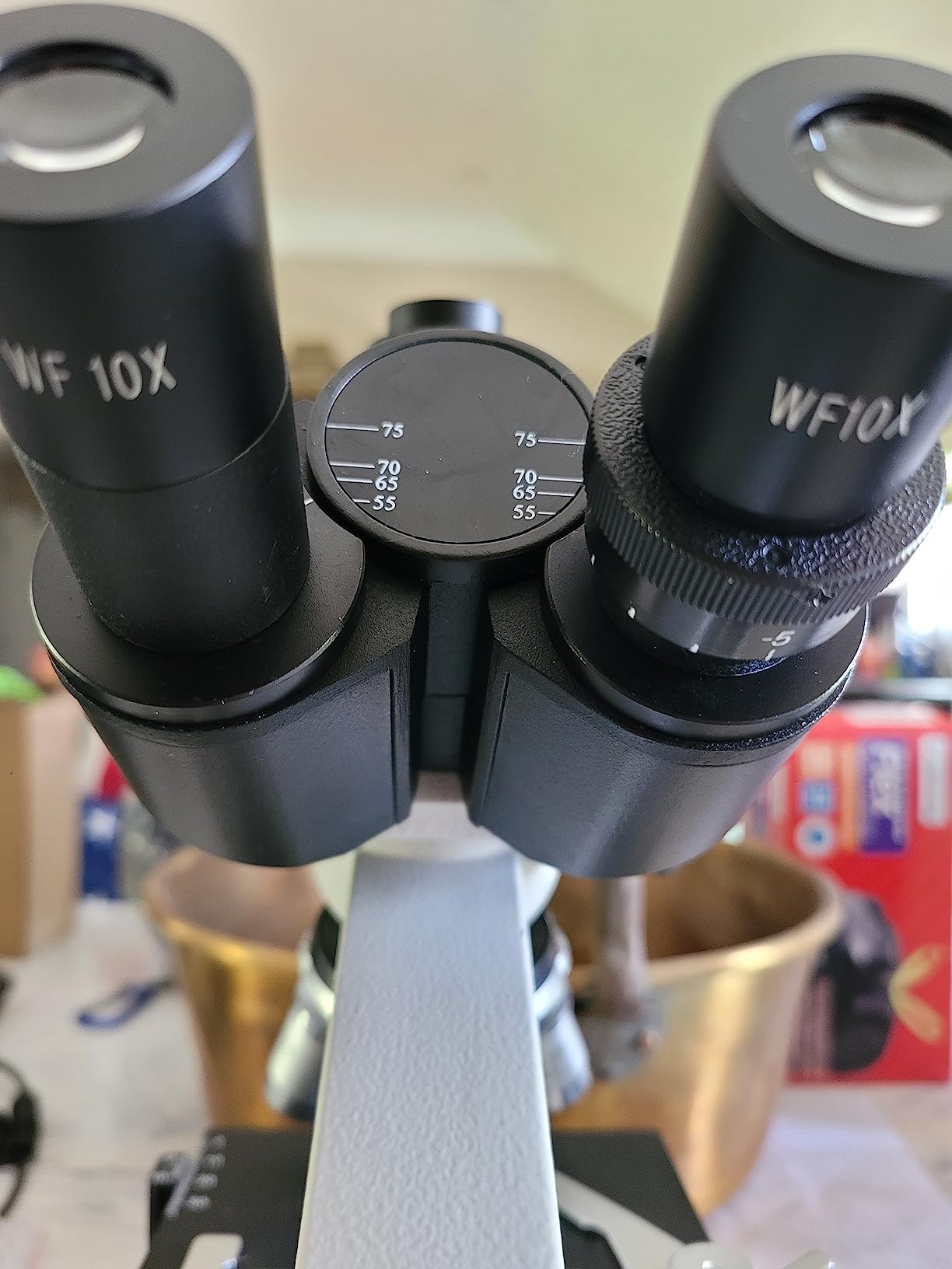 Good buy, would recommend