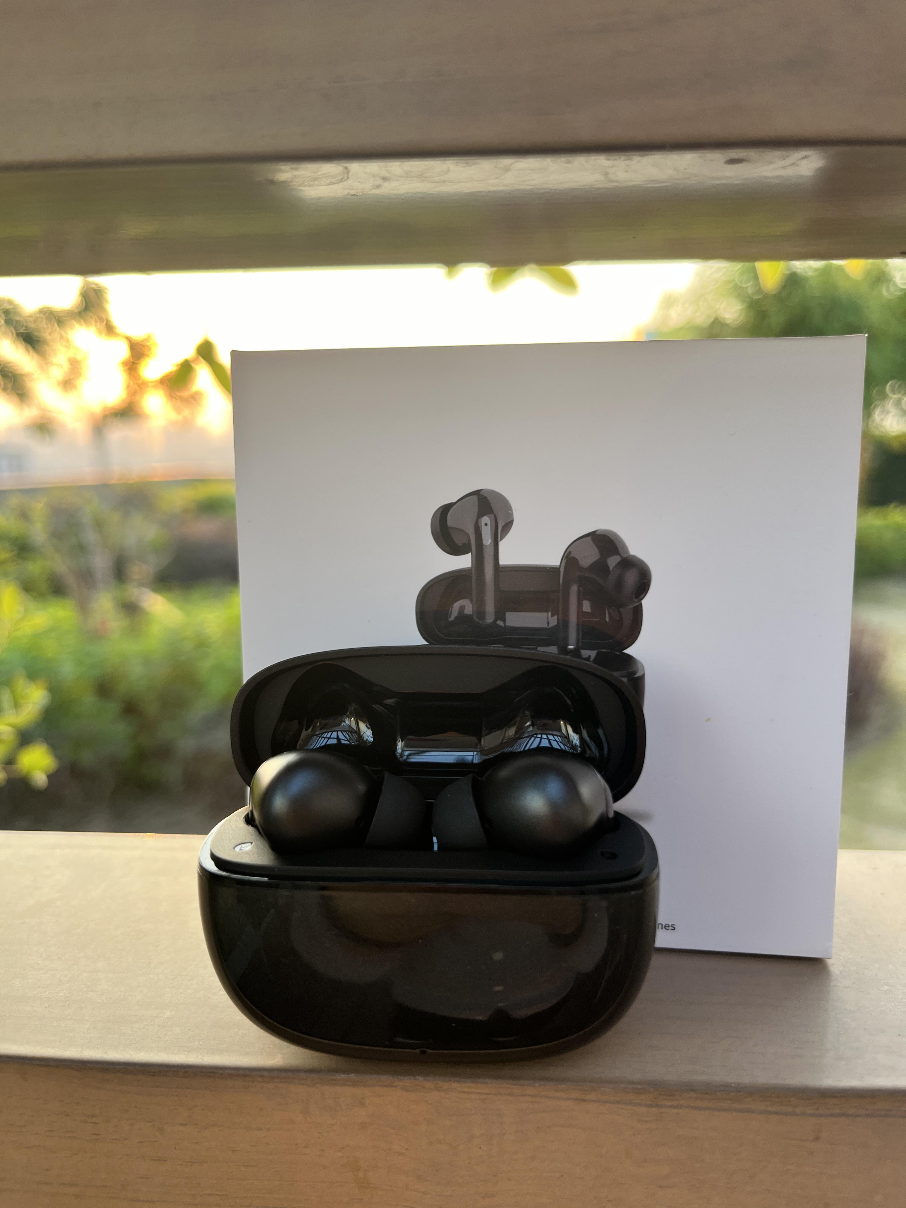 Accurate, comfortable, and helps resolve so many communication barriers!