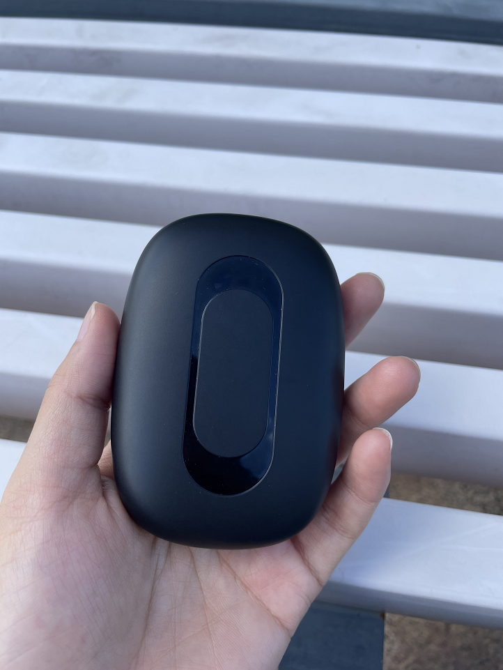 Perfect Earbud for Travel, Learning, and Daily Use