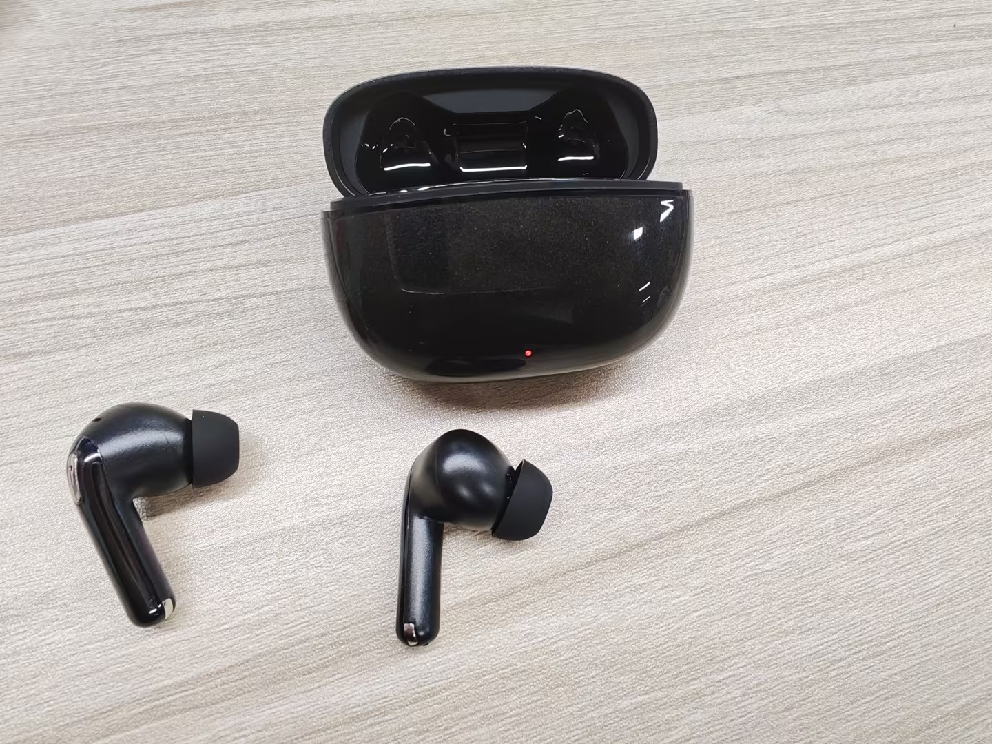 Work great for one-on-one!