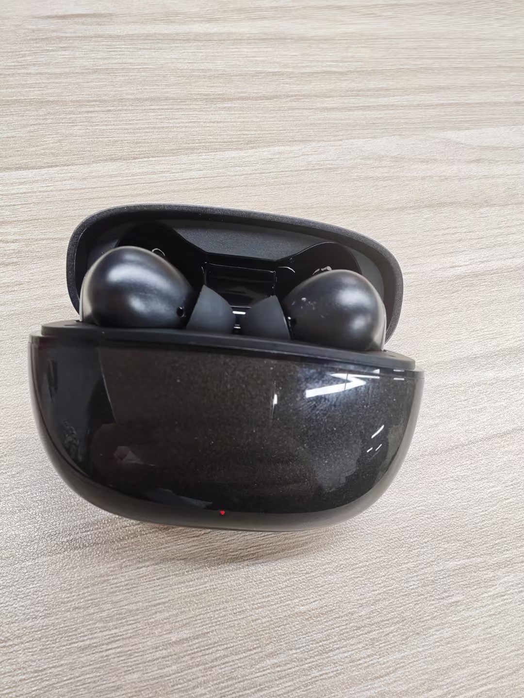 Work great for one-on-one!