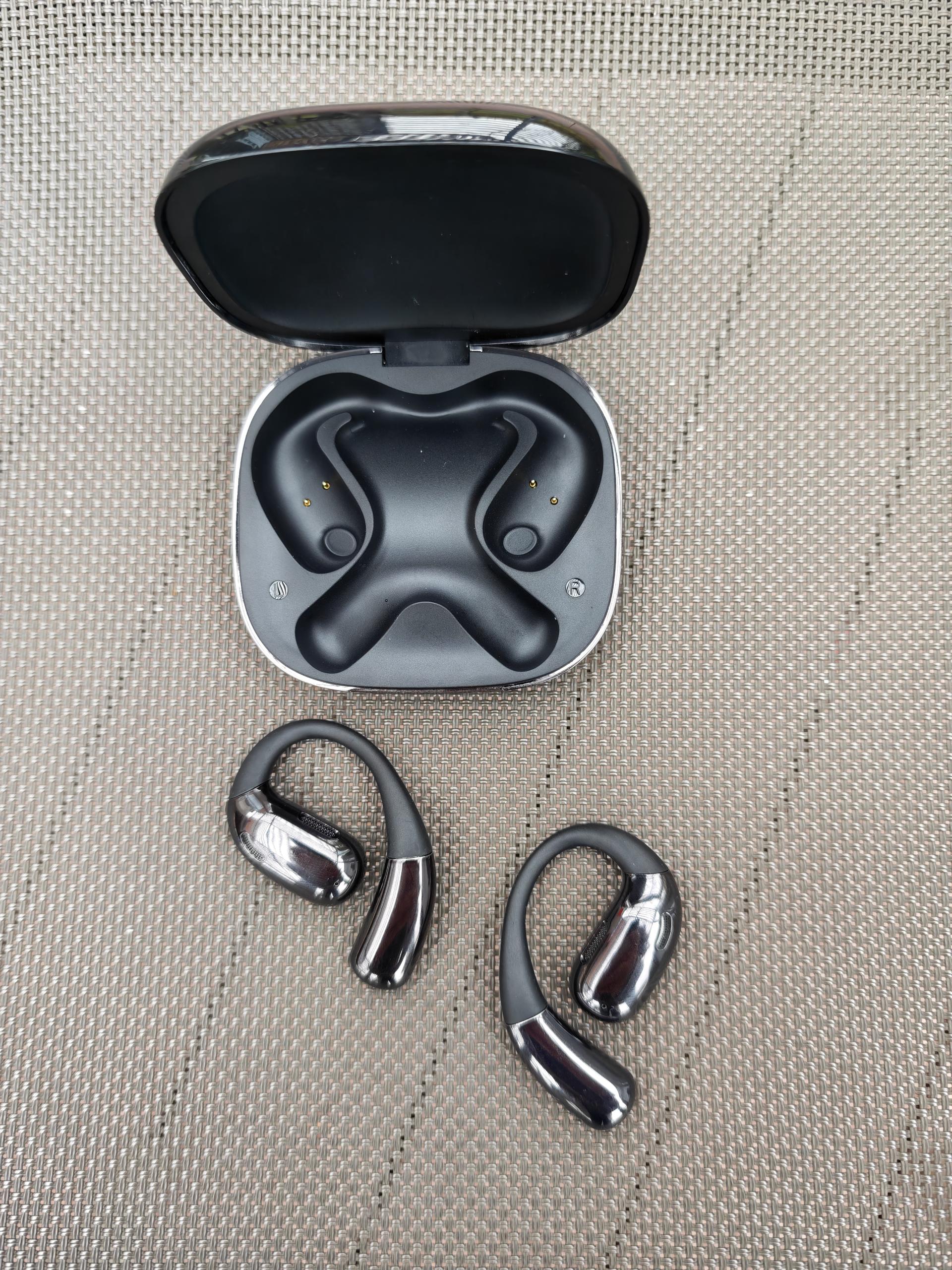 Simple and practical