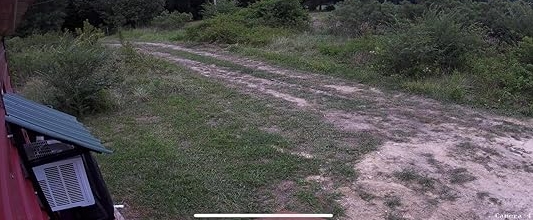 Phenomenal Surveillance Kit!