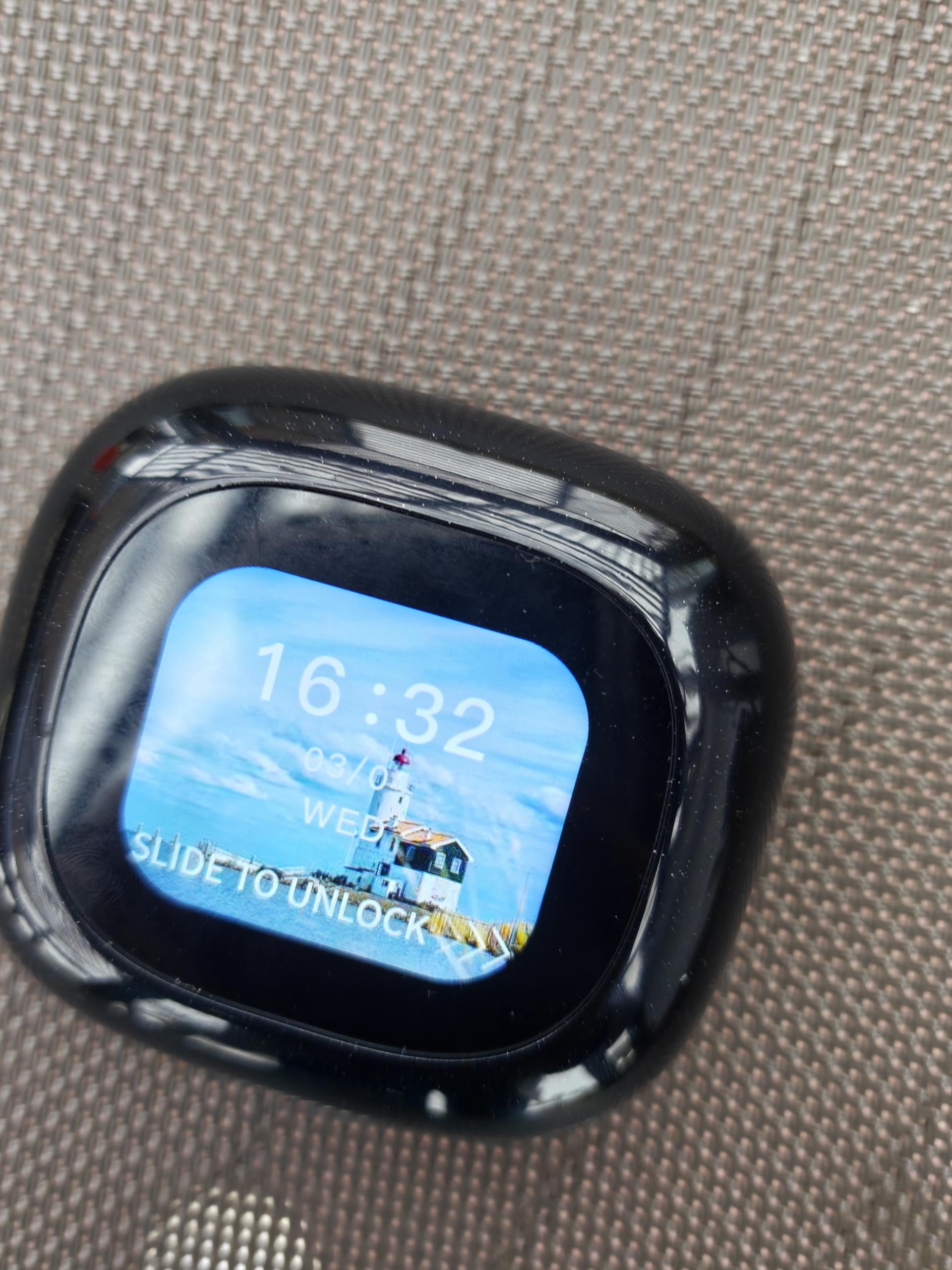 Simple and practical