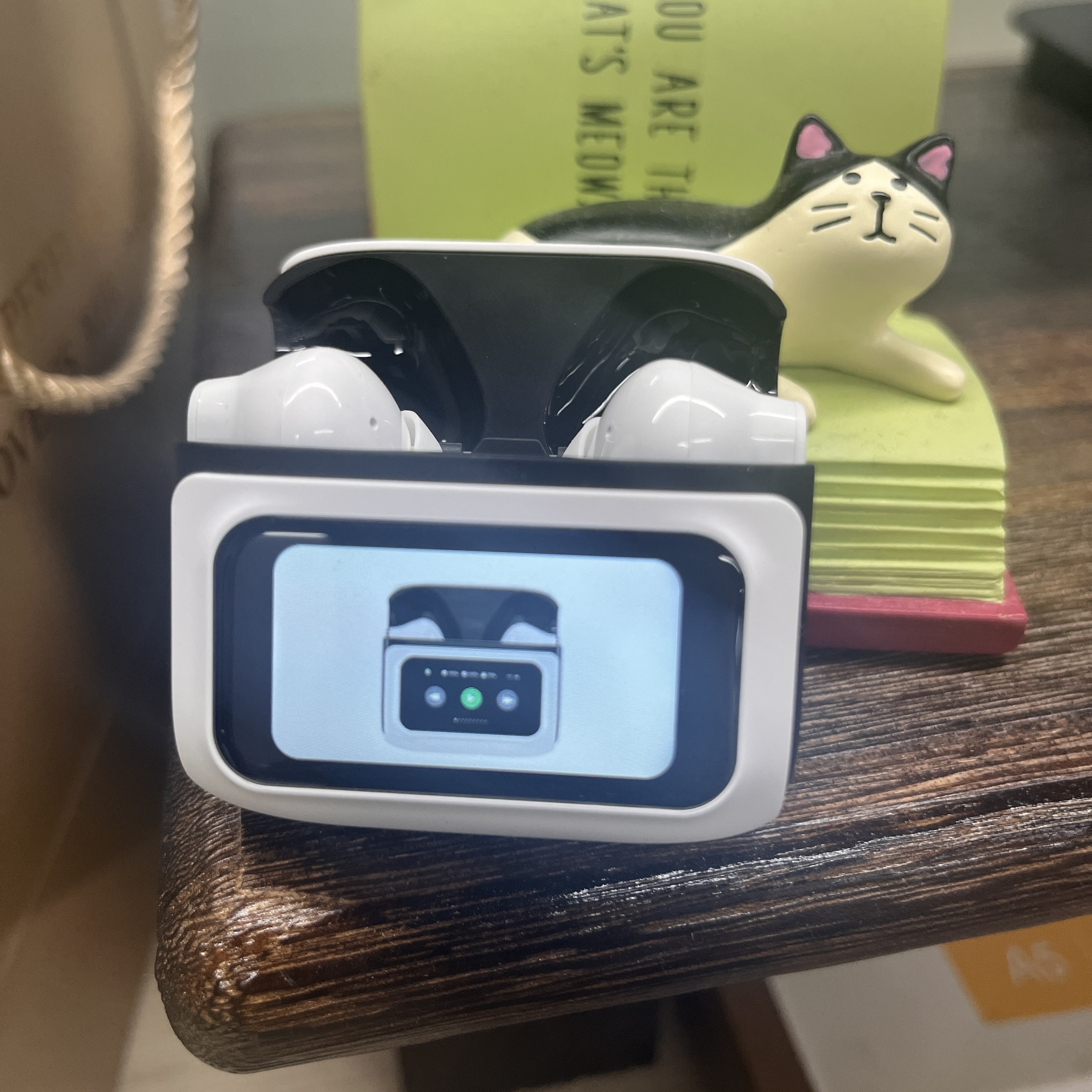 Accurate translations and easy to use