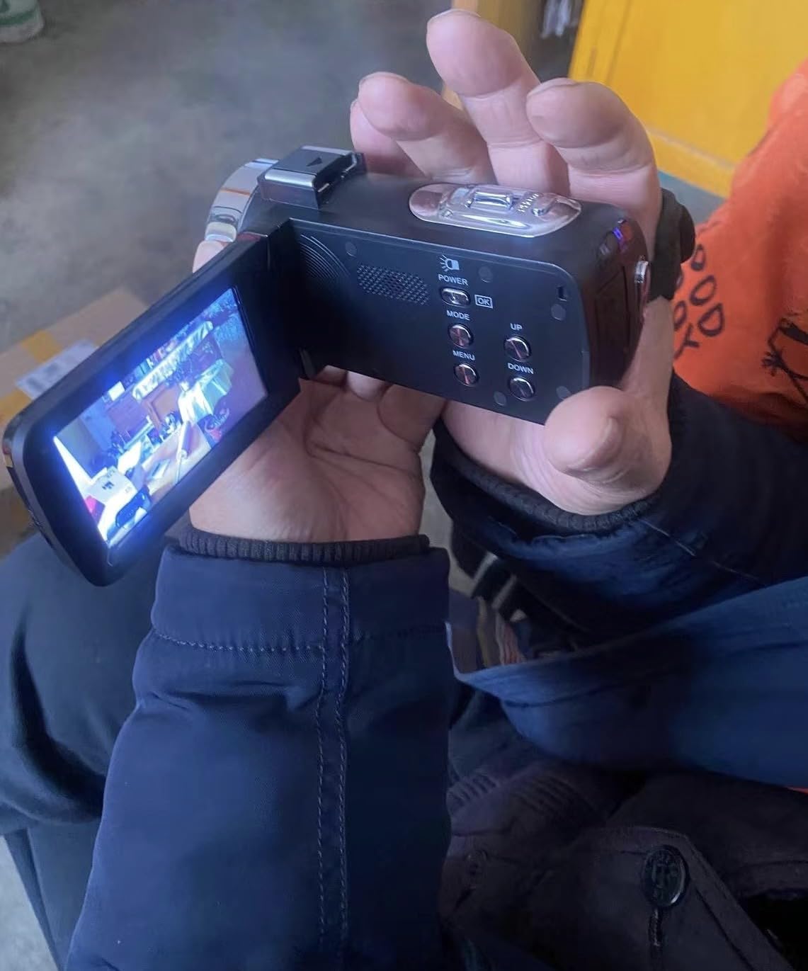 Great quality and super easy to use