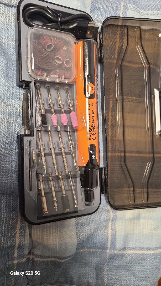 Does what I need it to