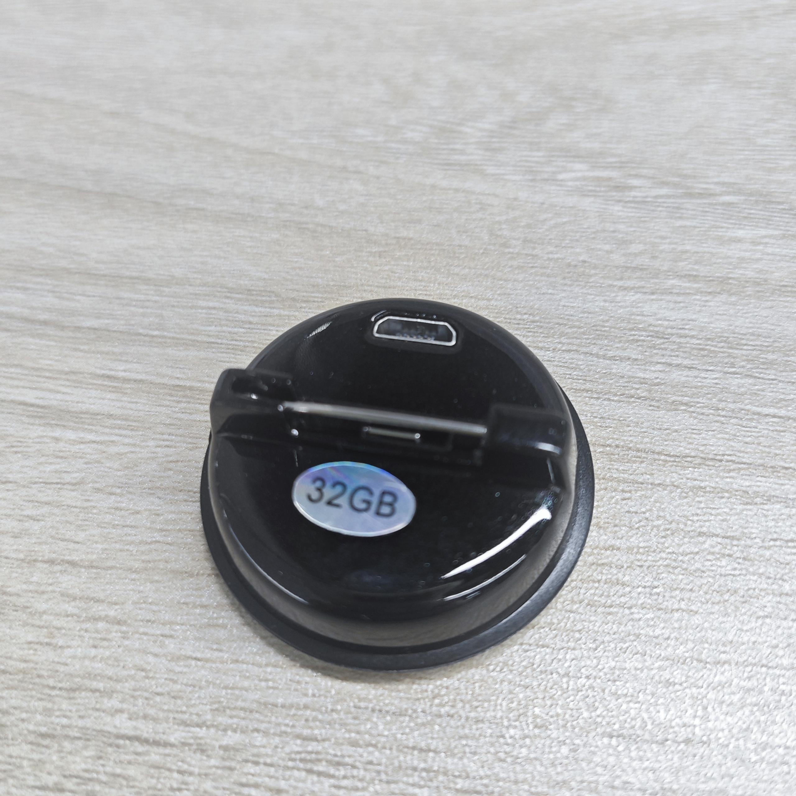 Simple, Reliable, and Great Sound Quality!