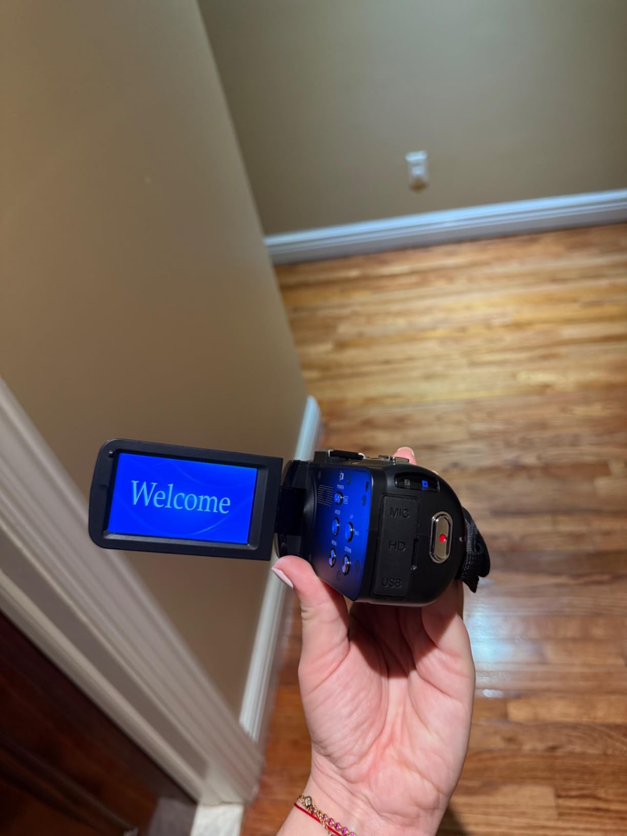 Beginners friendly with professional results