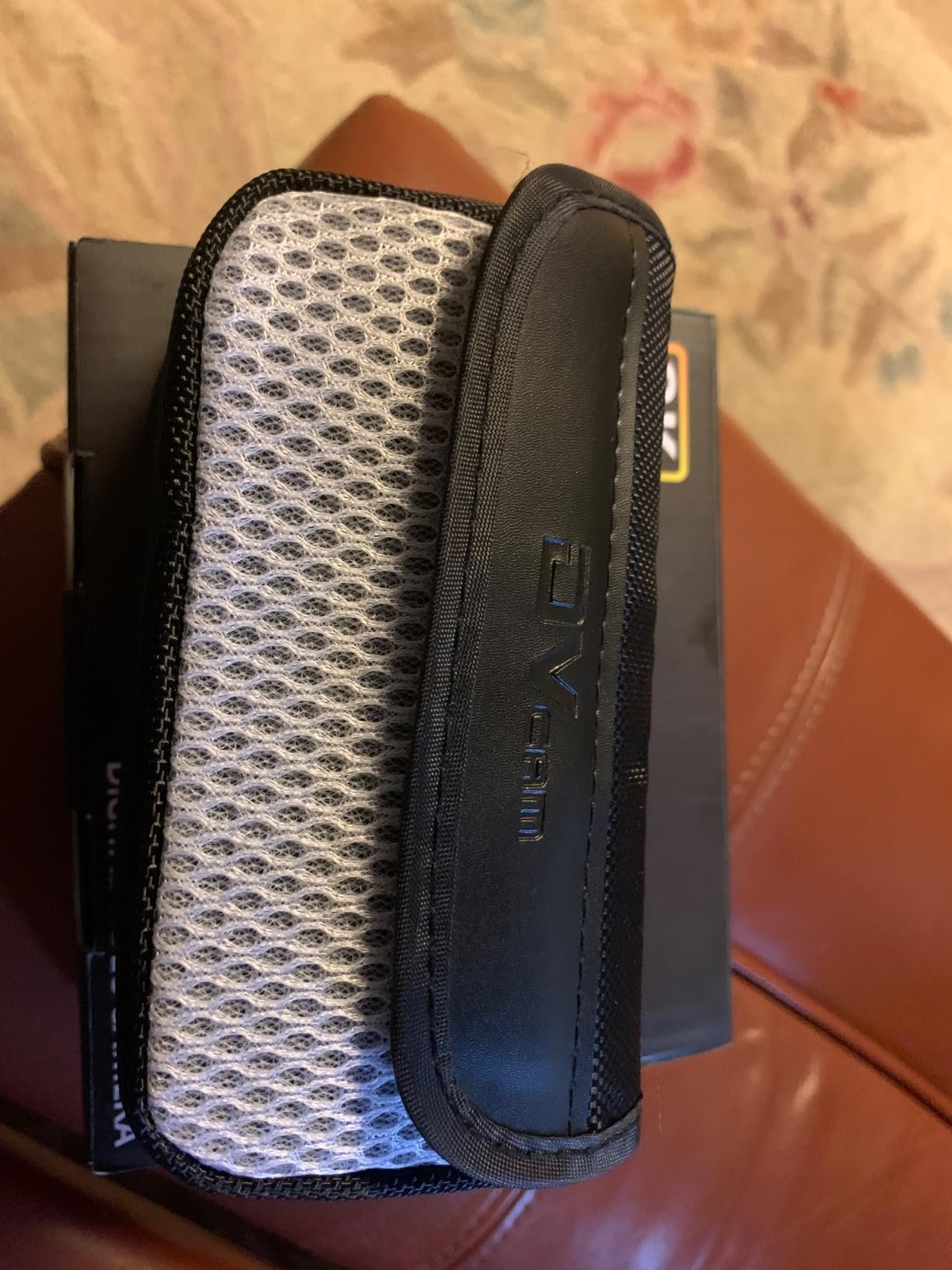 Beginners friendly with professional results